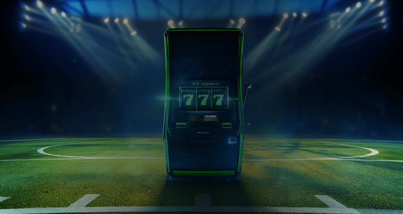 20Bet
