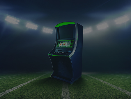 20Bet